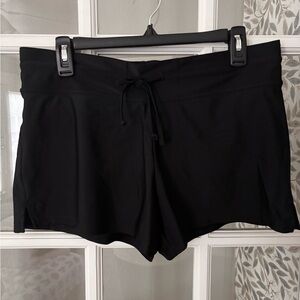 MERONA Swim Shorts Sz L